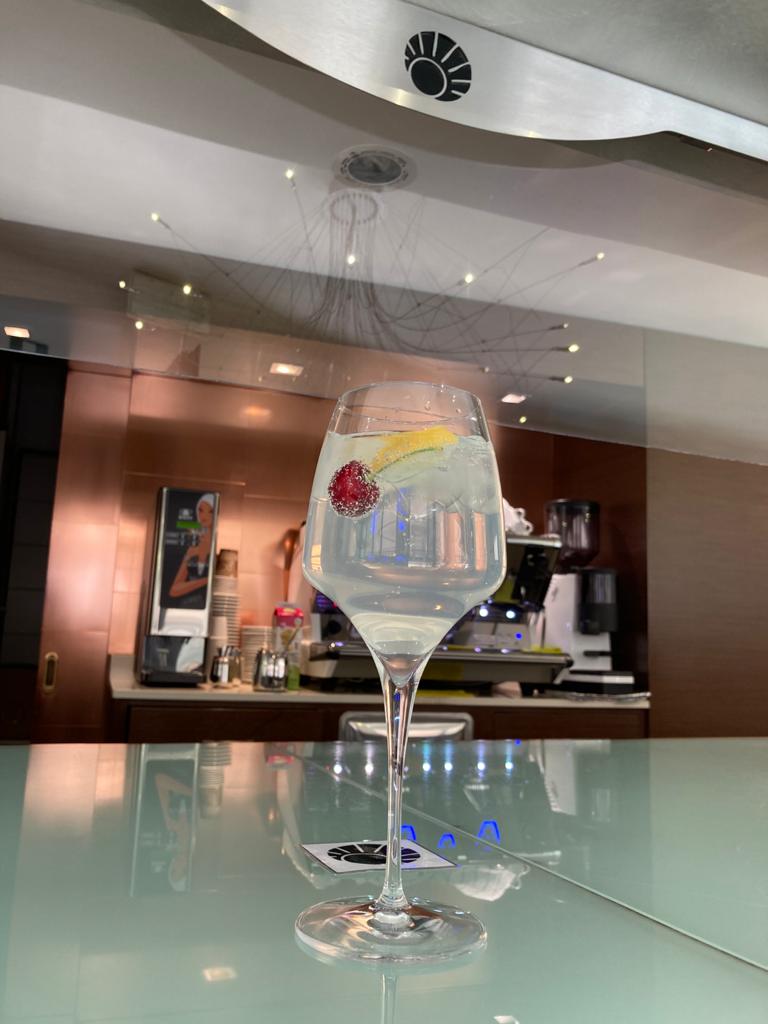 Bar al Sole — foto 1